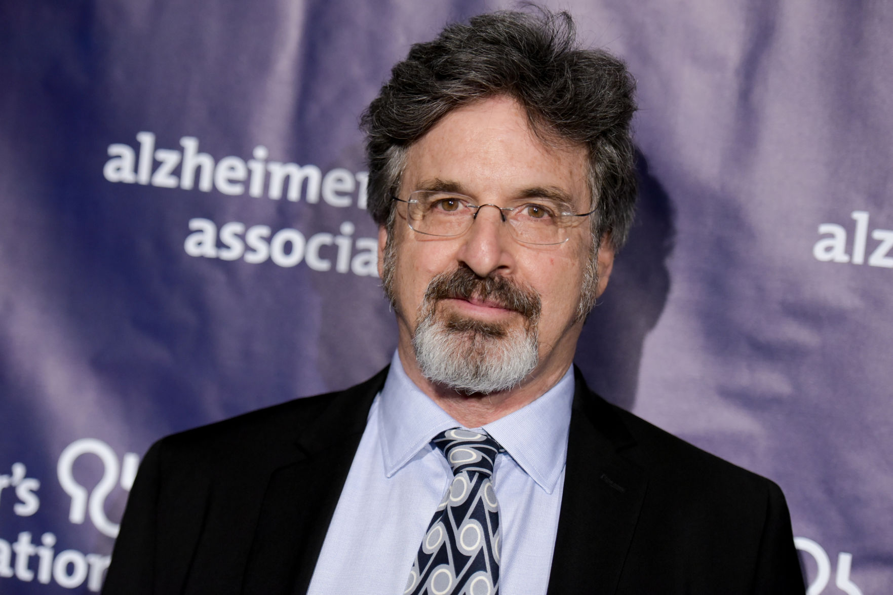 Robert Carradine